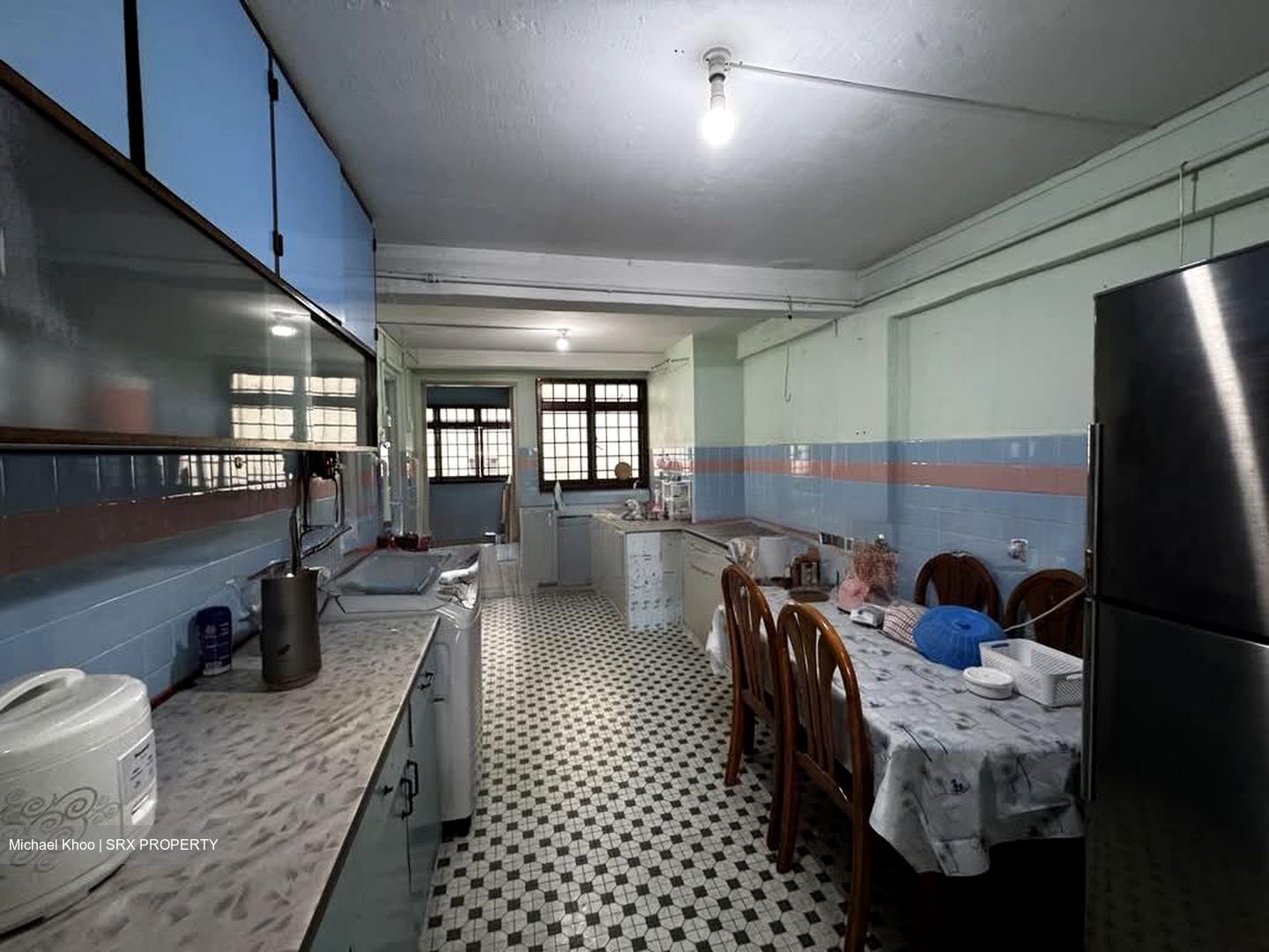 Blk 38 East Payoh Spring (Toa Payoh), HDB 3 Rooms #572253781